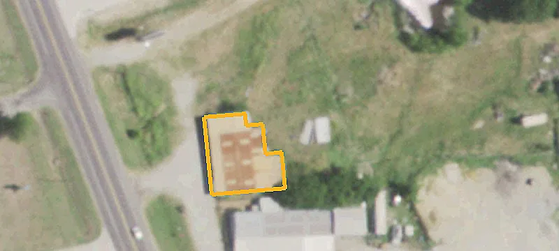 302 Us Hwy 69th N