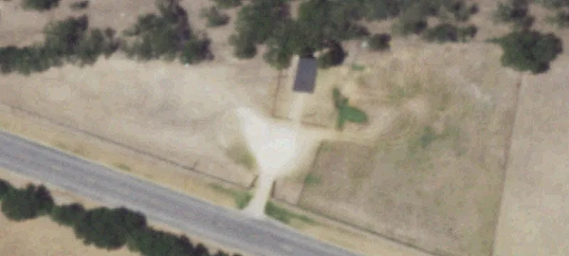 13251 Hwy 36