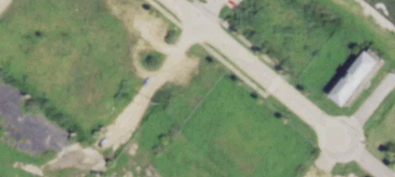 209 Waterfront Dr
