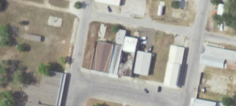 107 Wood Ave