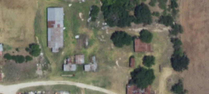 3635 Fm 1689