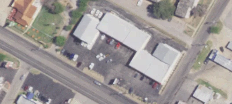 1101 Fm 1431st, Unit 1115
