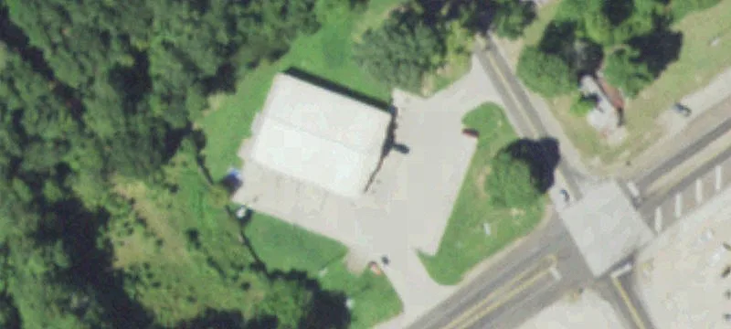120 State Hwy 63rd W