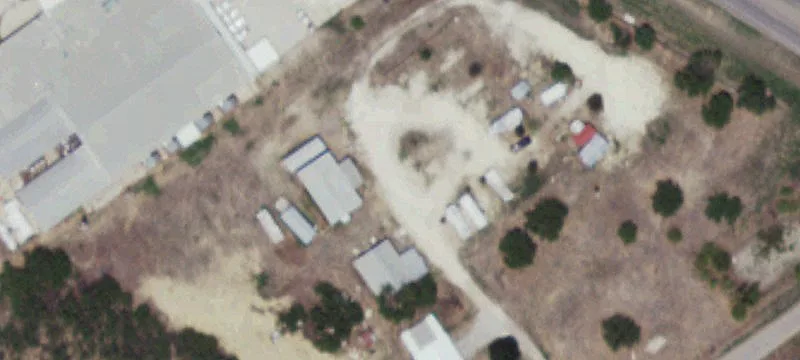 2606 Us Hwy 83