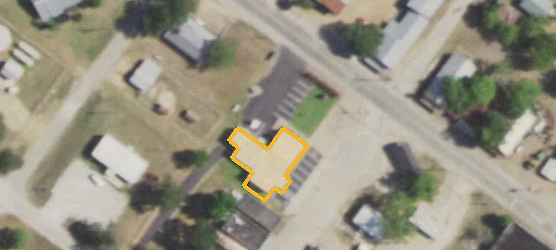 1008 Bowers Ave