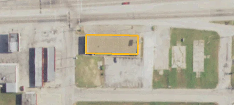 314 Hwy 82