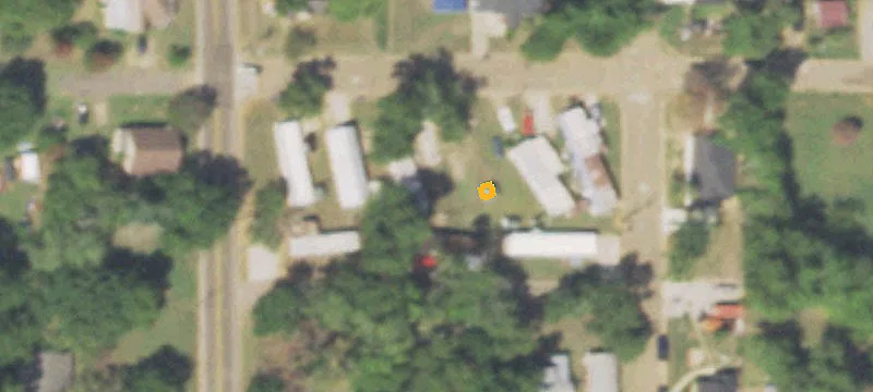 302 Mckay St