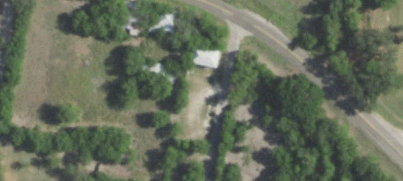 200 Railroad Ave