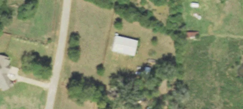 135 County Rd 782