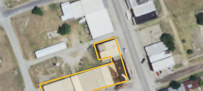 111 Garitty St
