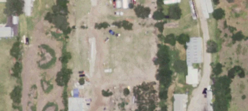 Mercedes, TX 78570