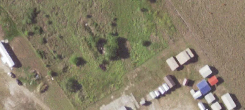 15896 Us Hwy 59th N