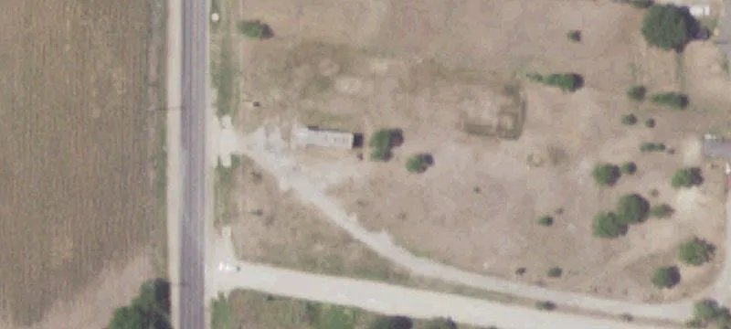 13790 Watson Rd