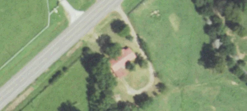 3634 State Hwy 7th E
