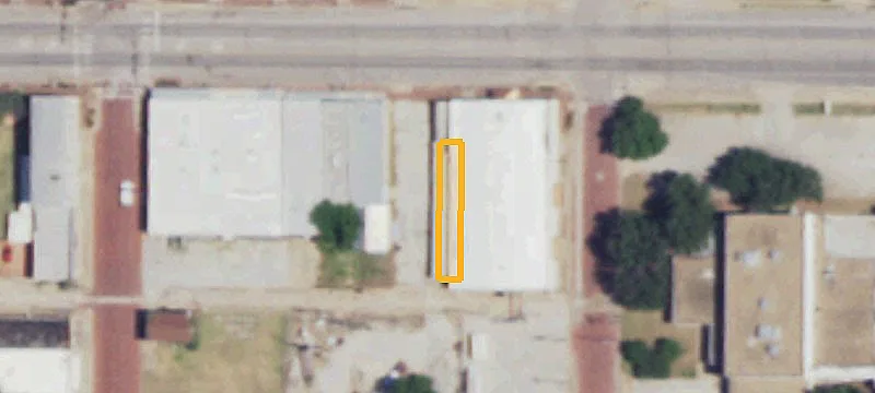 218 Main St