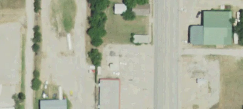242 Main St