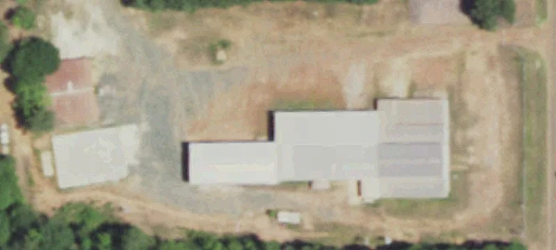 555 Fm 728