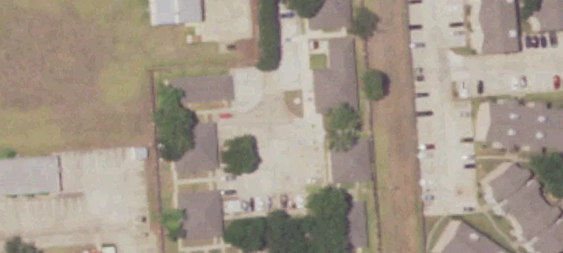 1503 Victoria Sta Dr