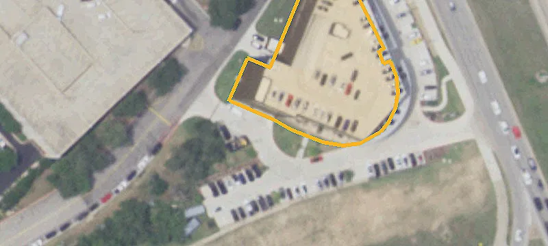 10000 Research Blvd
