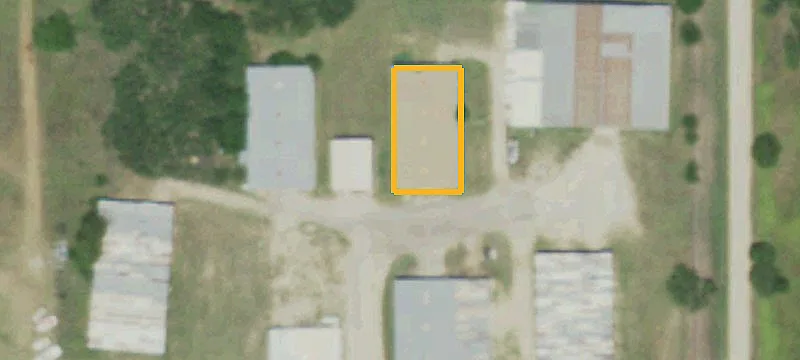 549 Us Hwy 287th S