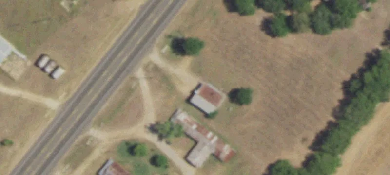 3736 Hwy 21