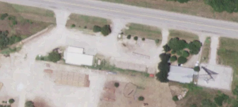 3853 Us Hwy 90