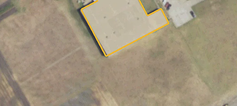 2501 Interstate Hwy 45