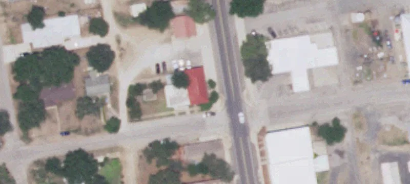 517 Ctr St