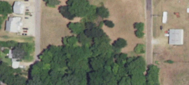 205 Tawakoni Trl