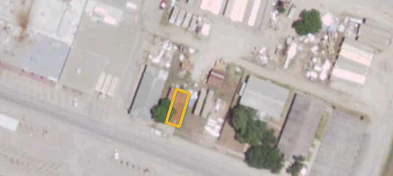 600 Blk Hwy 90