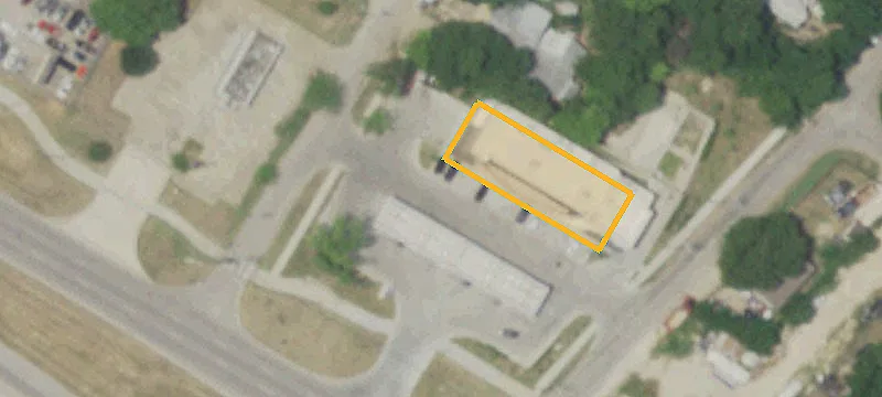 3171 Hwy 71st E