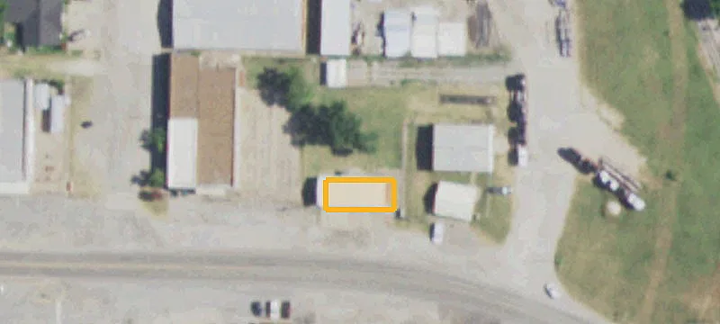 104 Us Hwy 69