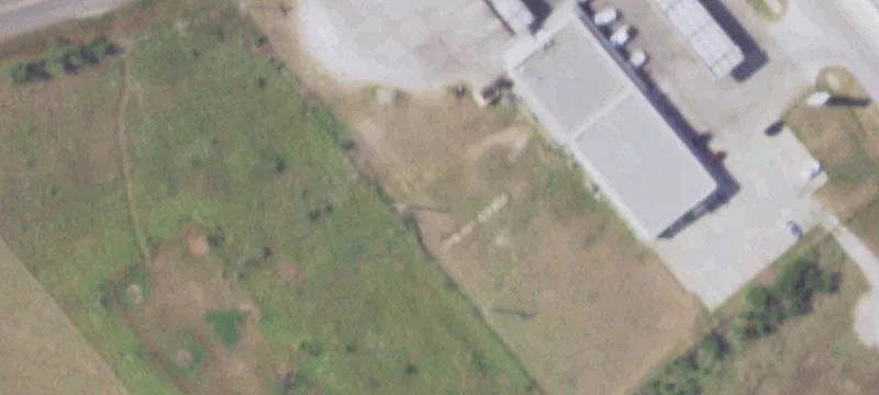 13515 Us Hwy 87th N