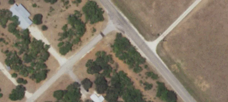 109 Potatoe Hl Ln