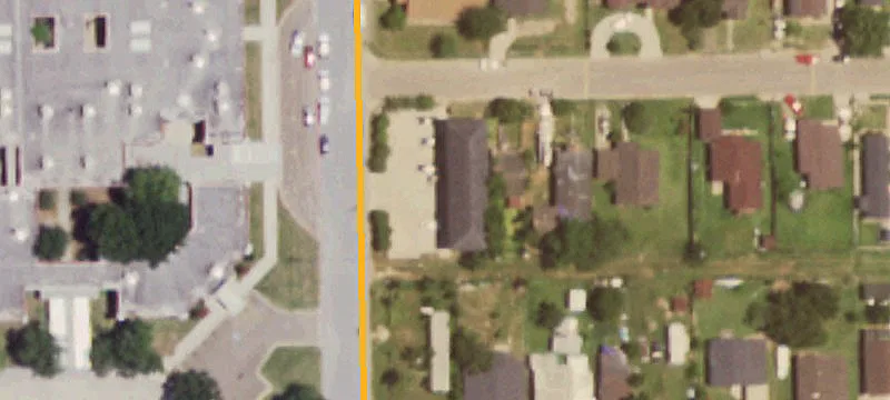 Elsa, TX 78543