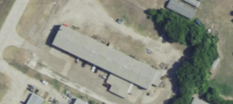 11229 Interstate 35