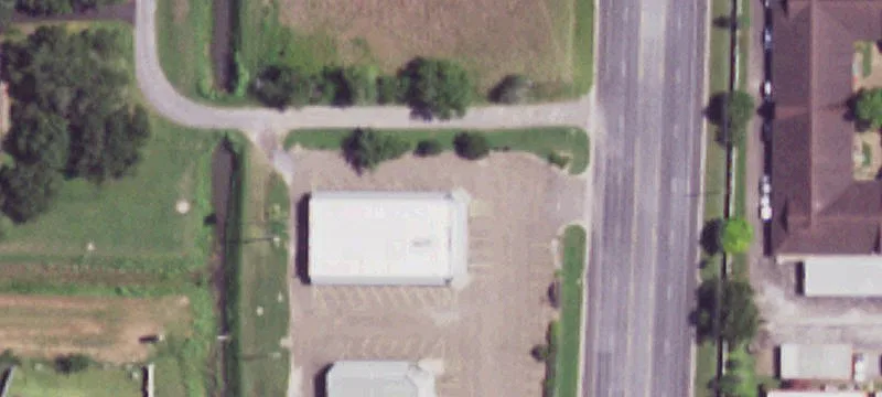 1413 Stuart Pl Rd