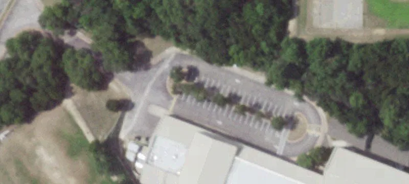 1101 Capital Of Texas Hwyg2