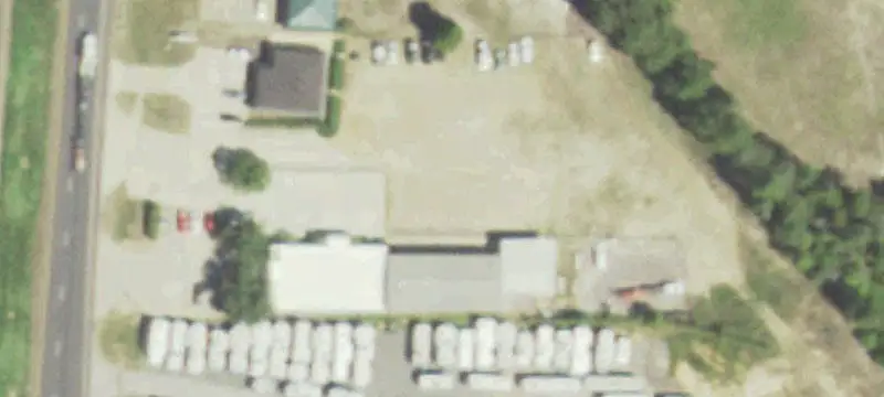 1120 Stallings Dr
