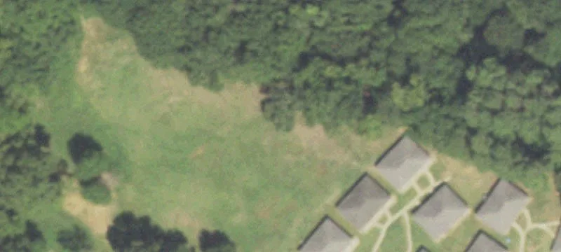 818 Cotton Frd Rd