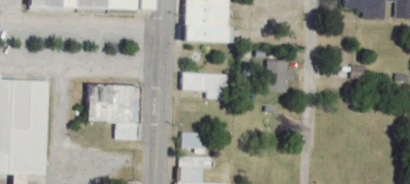 209 Pearl St