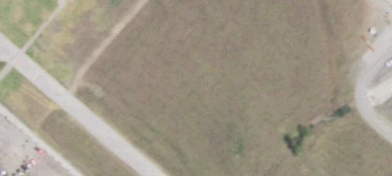 3801 Us Hwy 287