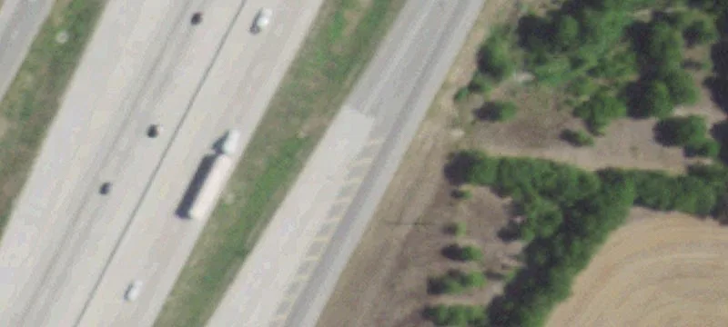 Ih 35