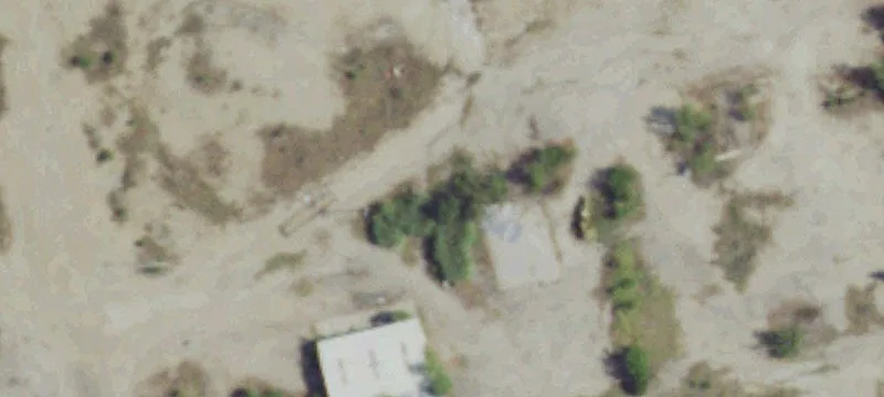 294 Brickyard Rd