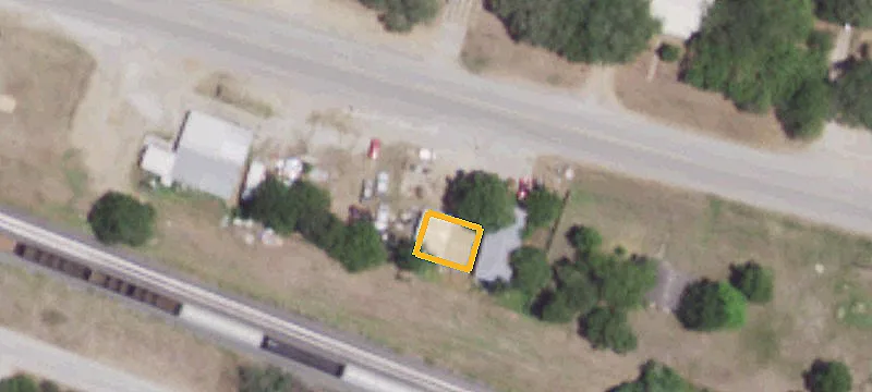 1116 Us Hwy 90