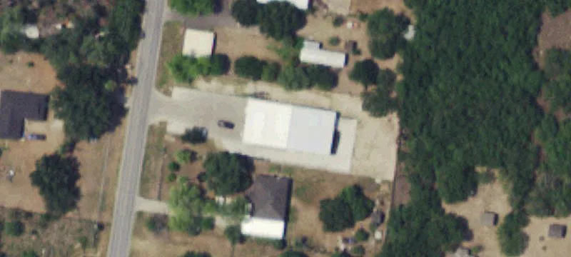 7108 Doolittle Rd