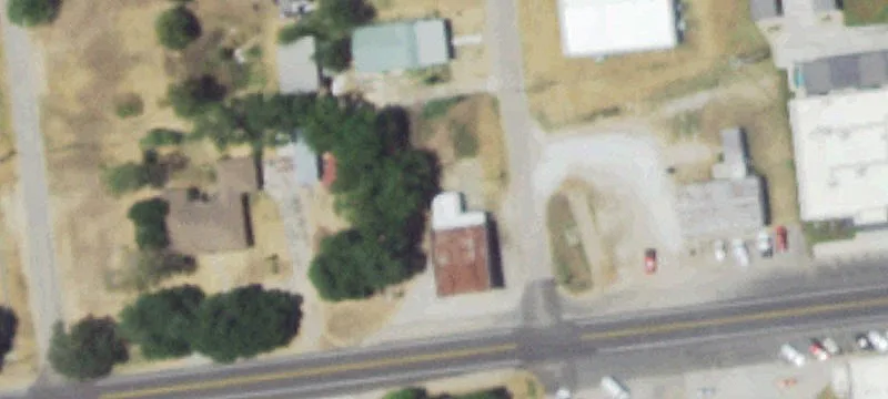 302 Main St