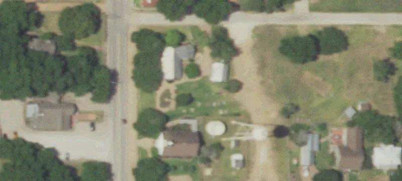 5175 Main St