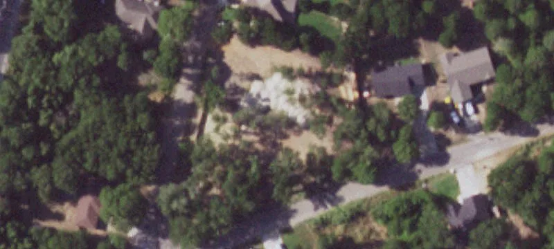 115 Maunalua Dr
