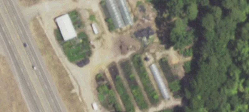 19122 Us Hwy 69th N